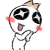 x_x
